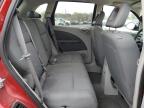 2010 Chrysler Pt Cruiser  за продажба в Baltimore, MD - Front End