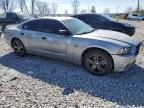 2013 Dodge Charger R/T en Venta en Wayland, MI - Front End