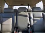 2008 Chrysler Aspen Limited for Sale in Columbia Station, OH - Front End