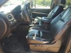 2009 Chevrolet Silverado K1500 Ltz for Sale in China Grove, NC - Minor Dent/Scratches