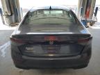 2023 Honda Accord Ex на продаже в Greenwood, NE - Front End