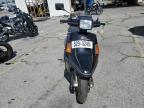 1989 Yamaha Xc200 Base zu verkaufen in Van Nuys, CA - Minor Dent/Scratches