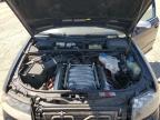 2005 Audi S4  за продажба в Martinez, CA - Minor Dent/Scratches