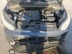 Orlando, FL에서 판매 중인 2016 Kia Soul + - Front End