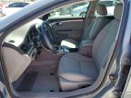 2009 Saturn Aura Xe en Venta en Riverview, FL - Front End