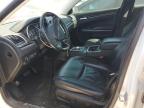 2015 Chrysler 300 Limited for Sale in Temple, TX - Normal Wear