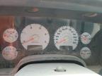 2004 Dodge Ram 3500 St na sprzedaż w Des Moines, IA - Burn - Engine