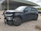 2021 Kia Soul Lx for Sale in Houston, TX - Front End