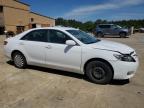 2011 Toyota Camry Base იყიდება Gaston-ში, SC - Front End