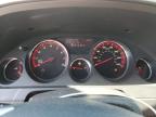2008 Gmc Acadia Slt-1 for Sale in Earlington, KY - Hail