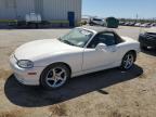 2000 Mazda Mx-5 Miata Base na sprzedaż w Tucson, AZ - Mechanical