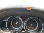 2007 Infiniti M35 Base for Sale in Sikeston, MO - Hail