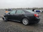 2014 Toyota Camry L en Venta en Hillsborough, NJ - Front End