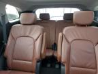 Louisville, KY에서 판매 중인 2014 Hyundai Santa Fe Gls   - Front End