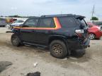 2023 Toyota 4Runner 40Th Anniversary Se للبيع في Jacksonville، FL - Front End