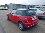 2006 MINI MINI COOPE for sale at Copart NEWBURY
