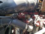 2011 Ford F650 Super Duty იყიდება Woodhaven-ში, MI - Normal Wear
