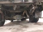 2023 VOLKSWAGEN AMAROK STY for sale at Copart SANDWICH