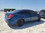 Temple, TX에서 판매 중인 2012 Honda Civic Lx - Front End