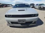 2021 Dodge Challenger Gt for Sale in Fresno, CA - Side