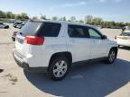 2015 Gmc Terrain Sle na sprzedaż w Bridgeton, MO - Front End