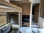 2020 Kyrv Trailer zu verkaufen in Rogersville, MO - Top/Roof