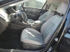 2021 Hyundai Sonata Sel for Sale in Mercedes, TX - Water/Flood