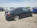 1993 Honda Civic Ex for Sale in Fredericksburg, VA - Side