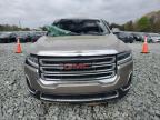 2023 Gmc Acadia Sle de vânzare în Mebane, NC - All Over
