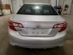 Avon, MN에서 판매 중인 2014 Toyota Camry L - Front End
