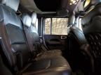 2019 Jeep Wrangler Unlimited Rubicon იყიდება Phoenix-ში, AZ - Rear End