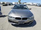 2016 Bmw 320 I продається в Martinez, CA - All Over