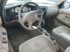 2004 Toyota Tacoma Xtracab Prerunner იყიდება Hueytown-ში, AL - Undercarriage