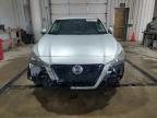 York Haven, PA에서 판매 중인 2019 Nissan Altima S - Front End