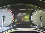 2017 Audi S6 Prestige for Sale in Sacramento, CA - Front End