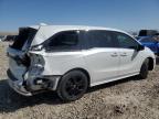 2023 Honda Odyssey Sport-L for Sale in Magna, UT - Rear End