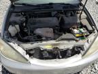 2004 Toyota Camry Le for Sale in Apopka, FL - Front End