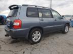 2006 Toyota Highlander Hybrid for Sale in Lebanon, TN - Minor Dent/Scratches