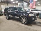2009 Lincoln Navigator  na sprzedaż w Blaine, MN - Rear End