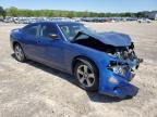 2009 Dodge Charger Sxt for Sale in Conway, AR - Front End