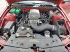 2009 Ford Mustang Gt for Sale in Hurricane, WV - Rear End