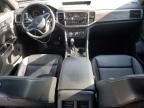 2020 Volkswagen Atlas Cross Sport Se en Venta en Waldorf, MD - Side