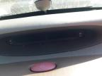2006 CITROEN XSARA PICA for sale at Copart GLOUCESTER