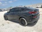 2021 Bmw X6 Sdrive 40I zu verkaufen in Jacksonville, FL - Front End
