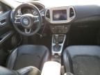 2018 Jeep Compass Latitude for Sale in New Britain, CT - Front End