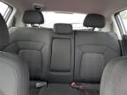 Vallejo, CA에서 판매 중인 2012 Kia Sportage Base - Side