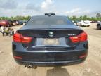 2014 Bmw 428 I იყიდება Houston-ში, TX - Hail