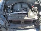 2012 Bmw X5 Xdrive35I на продаже в North Las Vegas, NV - Front End