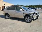 2007 Lexus Rx 350 na sprzedaż w Gaston, SC - Front End