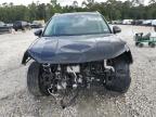 2023 Volkswagen Taos Se en Venta en Houston, TX - Front End